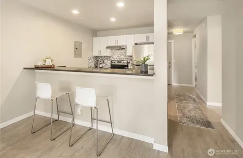 17431 Ambaum Boulevard S Seattle WA 98148
