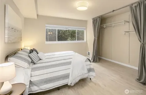 17431 Ambaum Boulevard S Seattle WA 98148