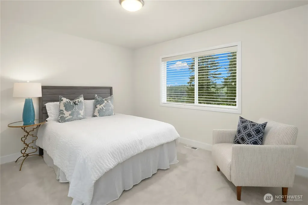 2446 279th Drive SE Sammamish WA 98075
