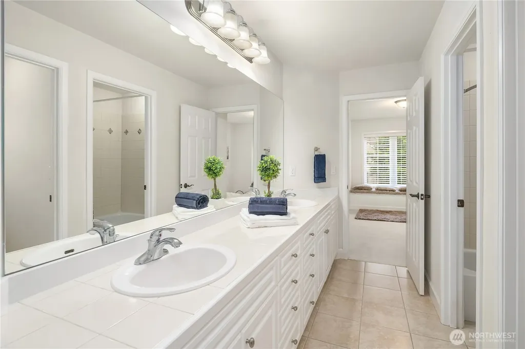 2446 279th Drive SE Sammamish WA 98075