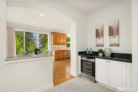 2446 279th Drive SE Sammamish WA 98075