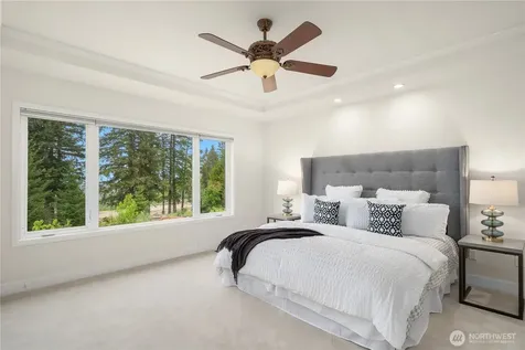 2446 279th Drive SE Sammamish WA 98075