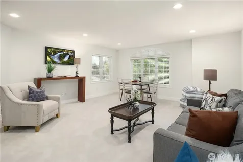 2446 279th Drive SE Sammamish WA 98075