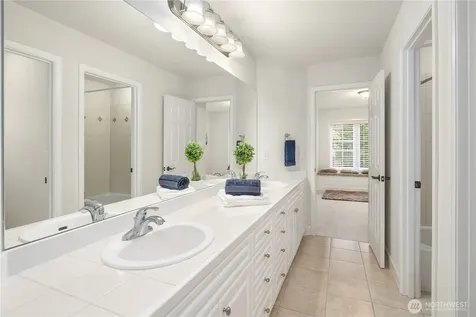 2446 279th Drive SE Sammamish WA 98075