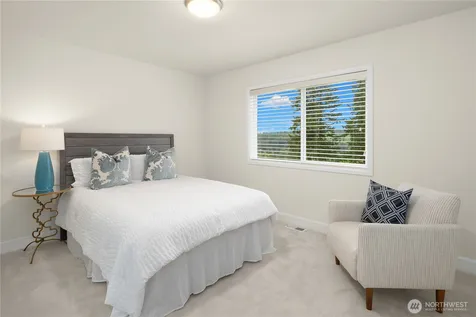 2446 279th Drive SE Sammamish WA 98075
