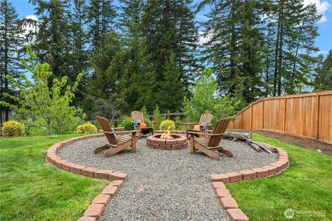 2446 279th Drive SE Sammamish WA 98075
