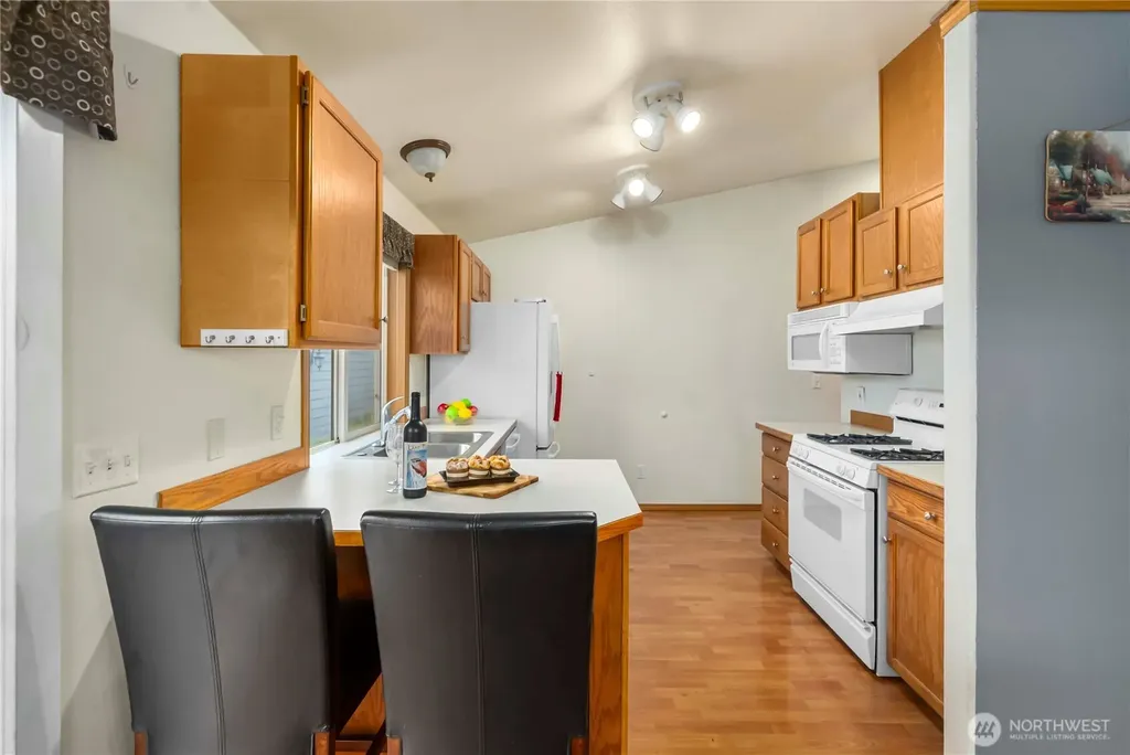1010 Academy Street Sumner WA 98390