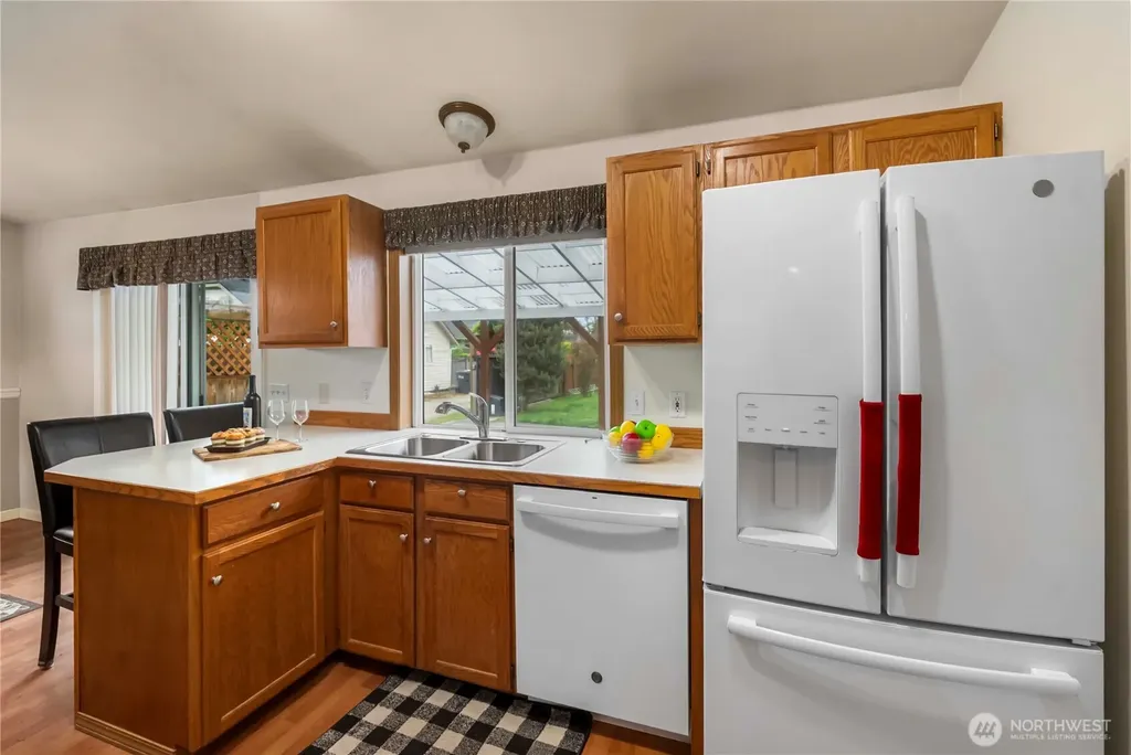 1010 Academy Street Sumner WA 98390