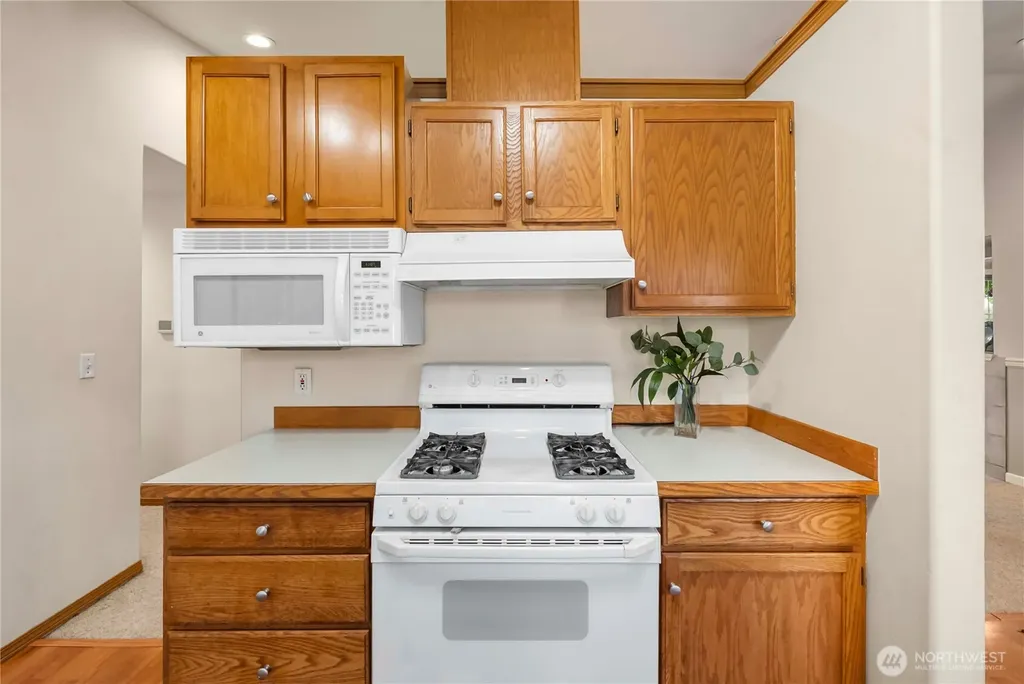 1010 Academy Street Sumner WA 98390