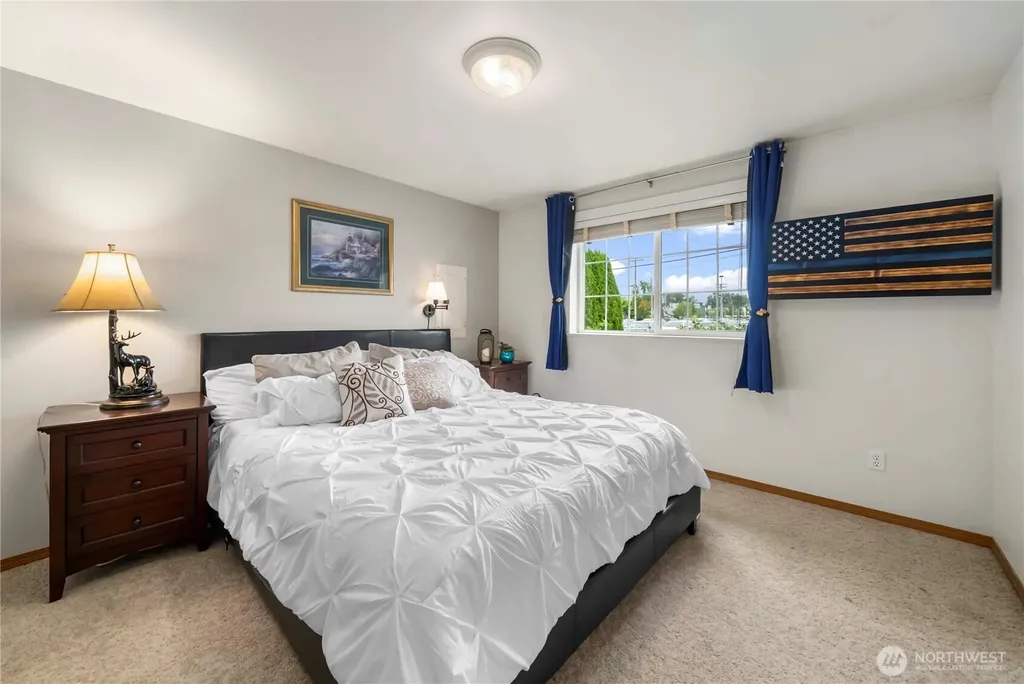 1010 Academy Street Sumner WA 98390