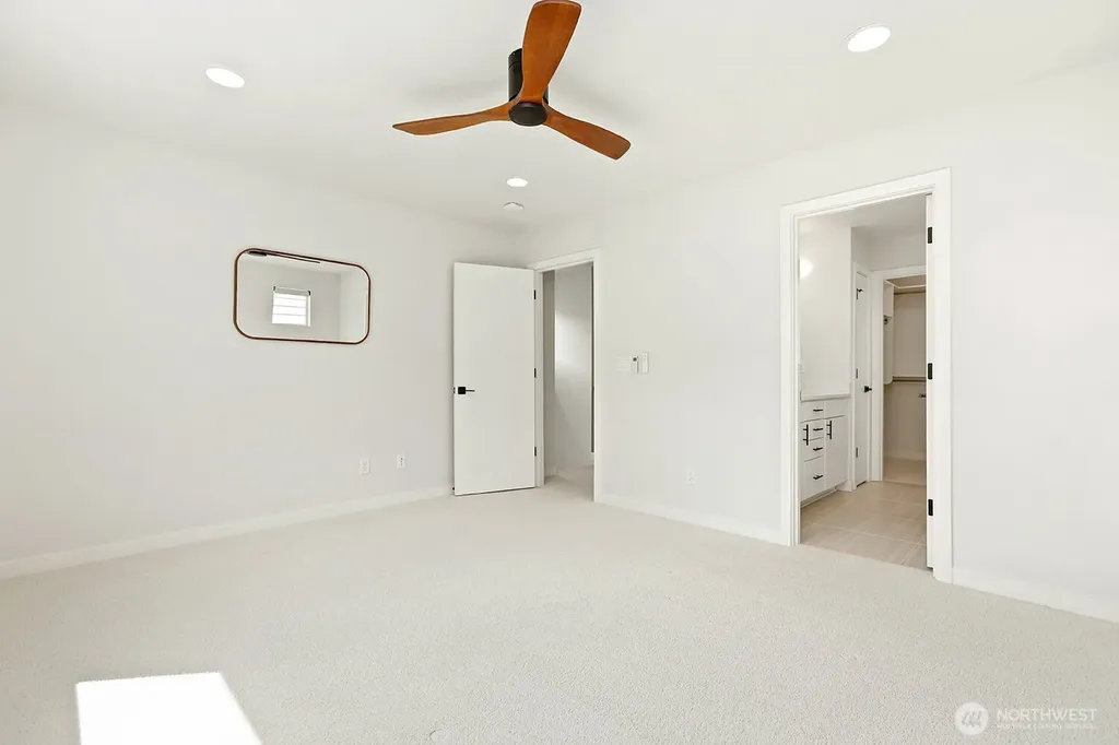 22503 70th Place W Mountlake Terrace WA 98043