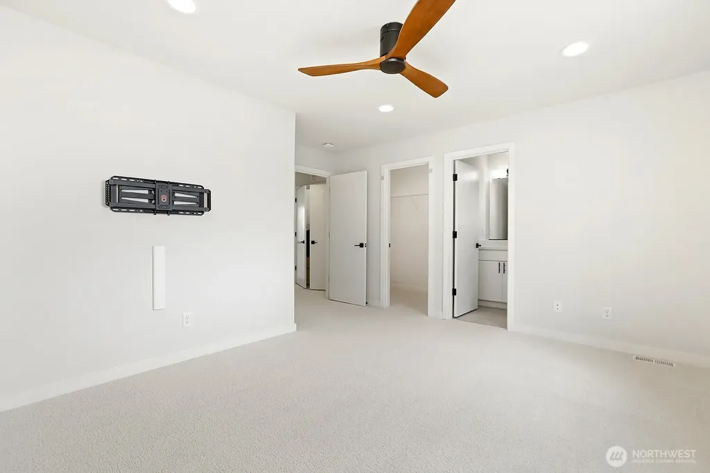 22503 70th Place W Mountlake Terrace WA 98043