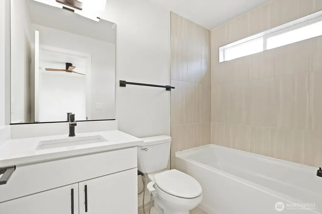 22503 70th Place W Mountlake Terrace WA 98043