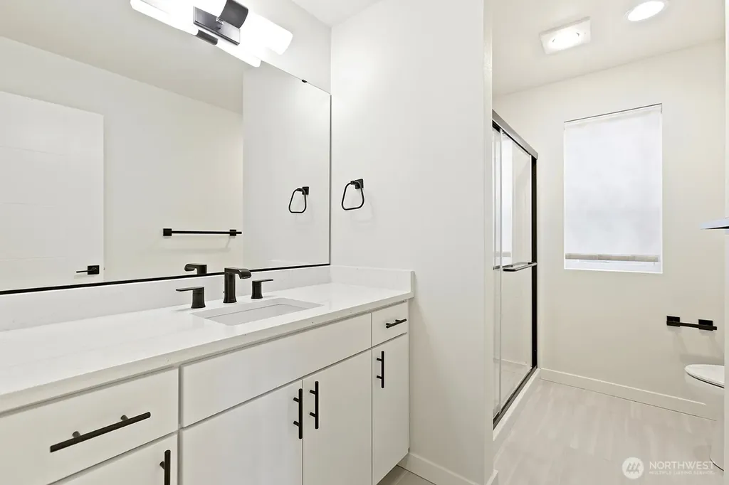 22503 70th Place W Mountlake Terrace WA 98043