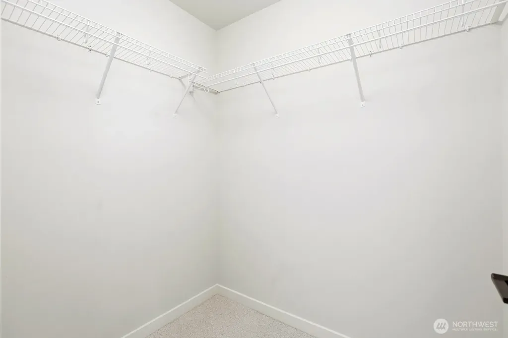 22503 70th Place W Mountlake Terrace WA 98043