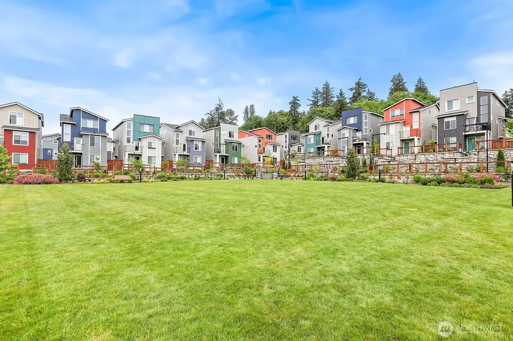 22503 70th Place W Mountlake Terrace WA 98043