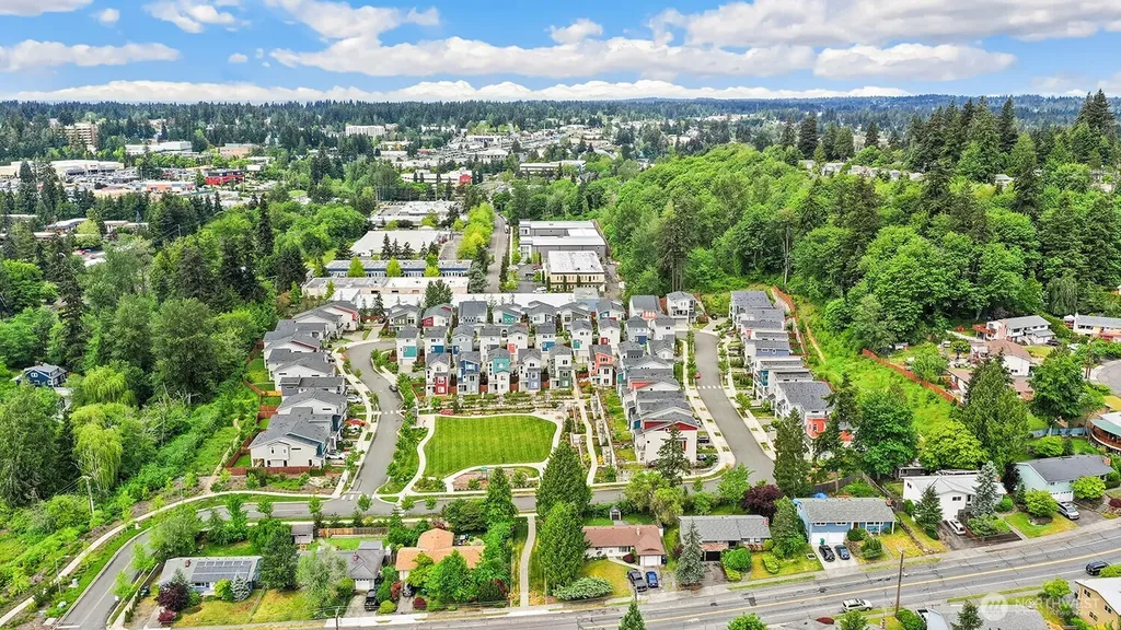 22503 70th Place W Mountlake Terrace WA 98043