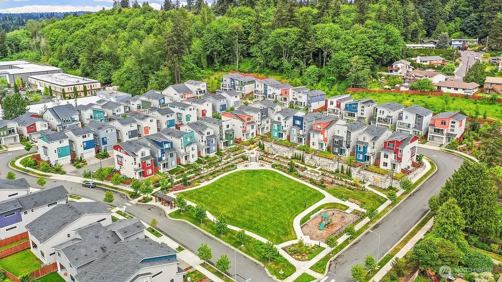 22503 70th Place W Mountlake Terrace WA 98043
