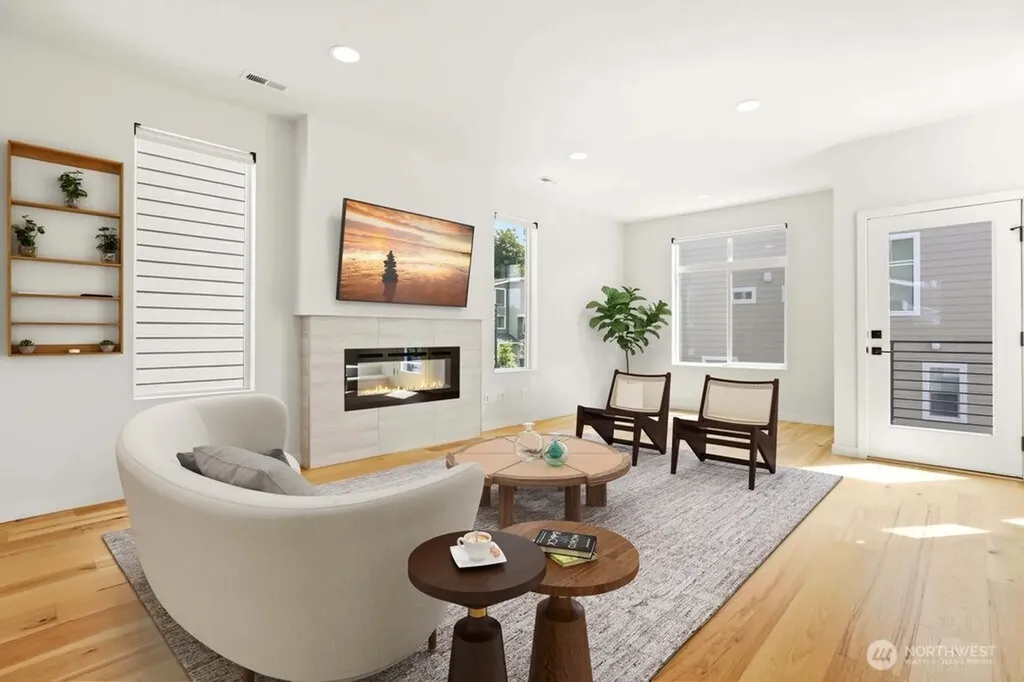 22503 70th Place W Mountlake Terrace WA 98043