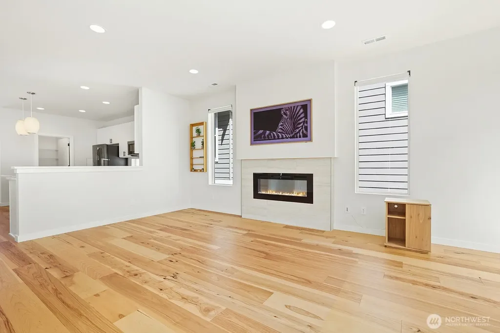 22503 70th Place W Mountlake Terrace WA 98043