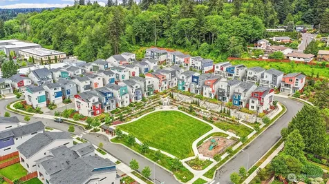 22503 70th Place W Mountlake Terrace WA 98043