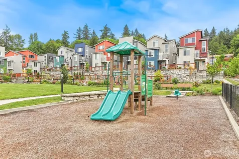 22503 70th Place W Mountlake Terrace WA 98043