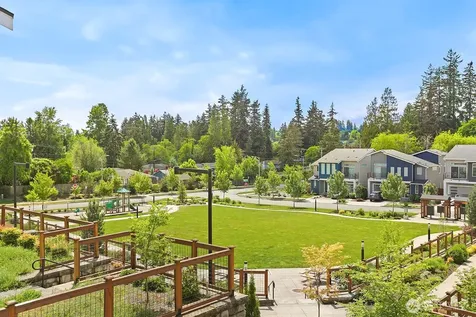 22503 70th Place W Mountlake Terrace WA 98043