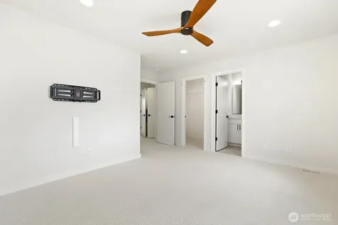 22503 70th Place W Mountlake Terrace WA 98043