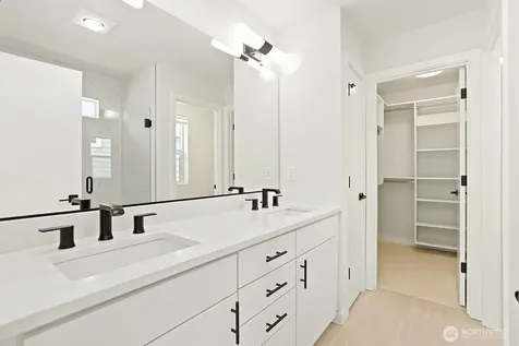 22503 70th Place W Mountlake Terrace WA 98043
