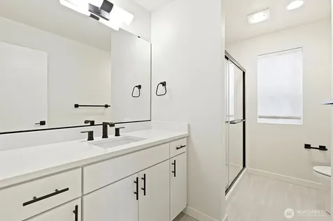 22503 70th Place W Mountlake Terrace WA 98043