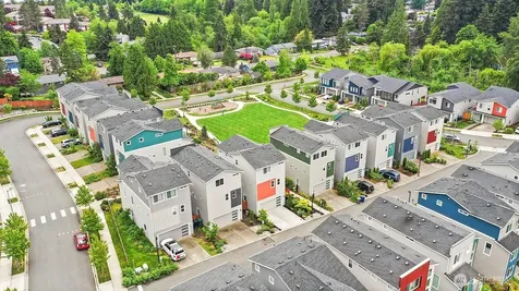 22503 70th Place W Mountlake Terrace WA 98043