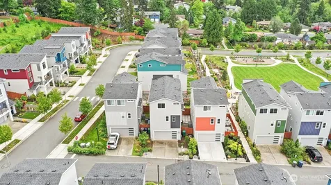 22503 70th Place W Mountlake Terrace WA 98043