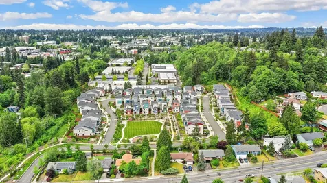 22503 70th Place W Mountlake Terrace WA 98043