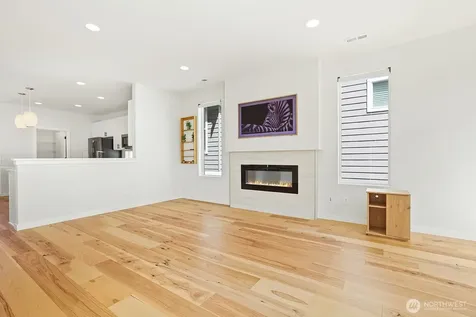 22503 70th Place W Mountlake Terrace WA 98043
