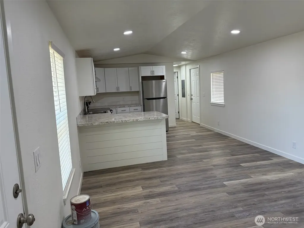 3010 W Peninsula Drive Moses Lake WA 98837