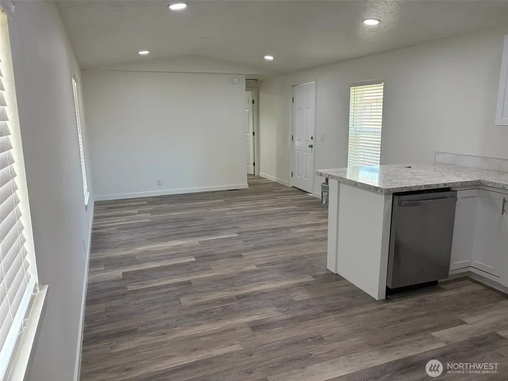 3010 W Peninsula Drive Moses Lake WA 98837