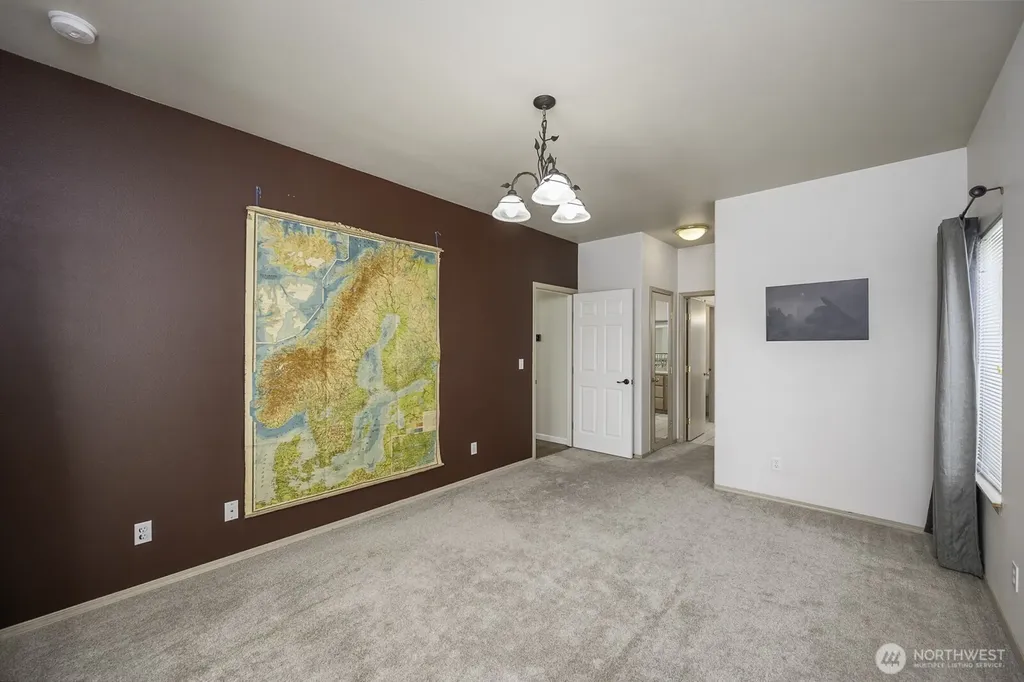 813 NW Sunburst Court Moses Lake WA 98837