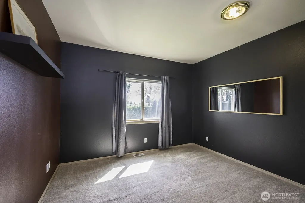 813 NW Sunburst Court Moses Lake WA 98837