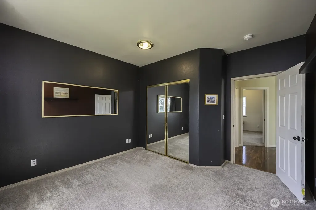 813 NW Sunburst Court Moses Lake WA 98837