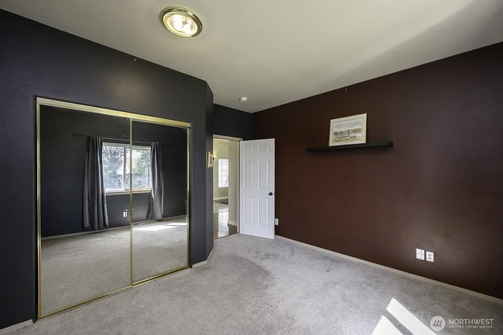 813 NW Sunburst Court Moses Lake WA 98837