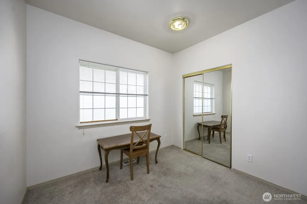813 NW Sunburst Court Moses Lake WA 98837