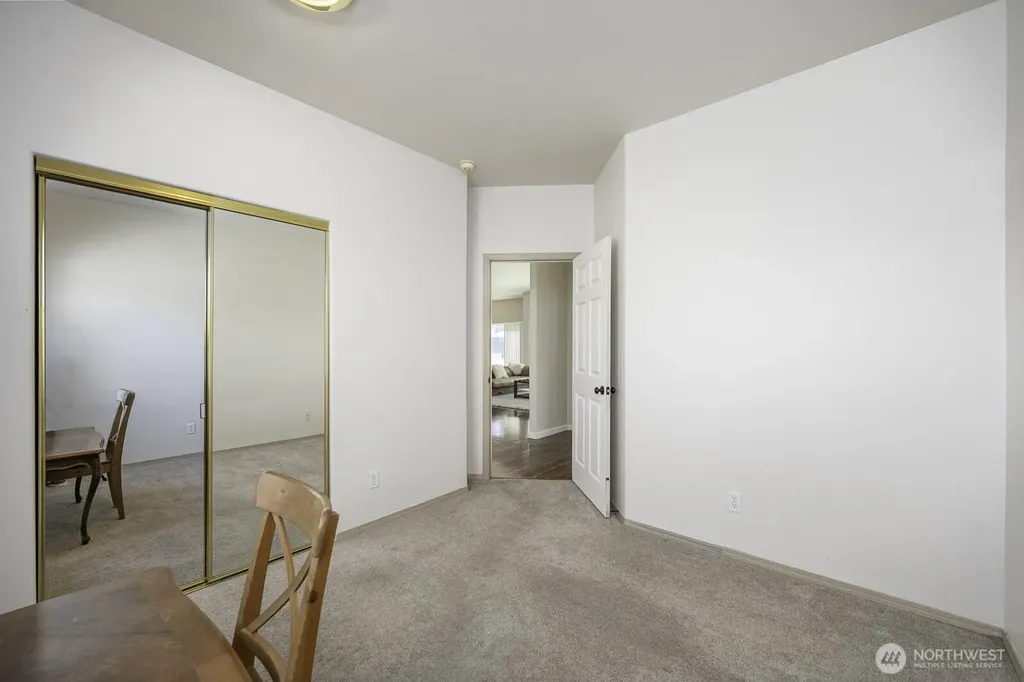 813 NW Sunburst Court Moses Lake WA 98837