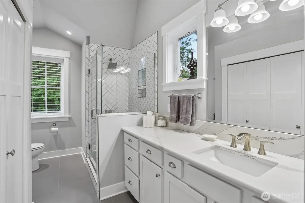 24827 NE 80th Street Redmond WA 98053