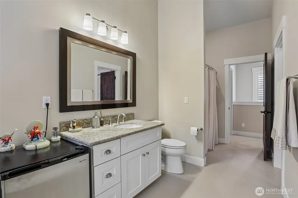 24827 NE 80th Street Redmond WA 98053