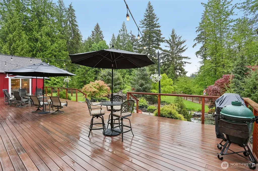 24827 NE 80th Street Redmond WA 98053