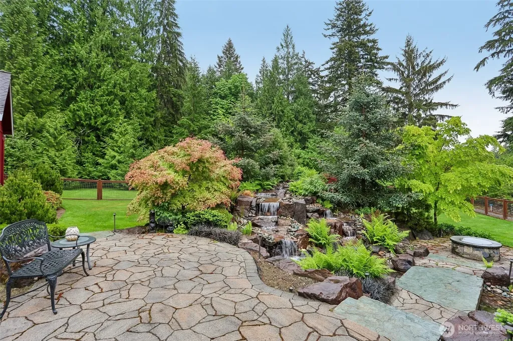 24827 NE 80th Street Redmond WA 98053