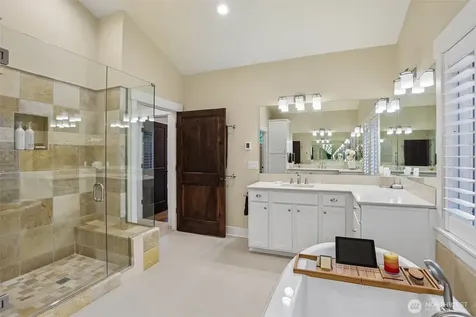 24827 NE 80th Street Redmond WA 98053