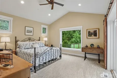 24827 NE 80th Street Redmond WA 98053
