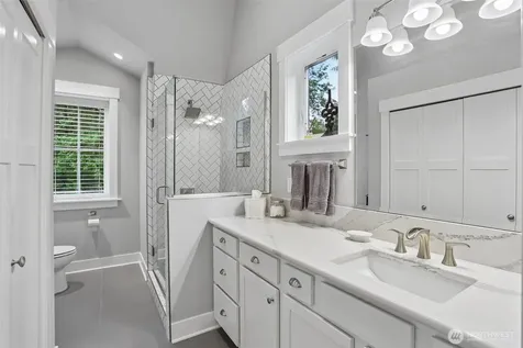 24827 NE 80th Street Redmond WA 98053