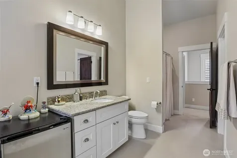 24827 NE 80th Street Redmond WA 98053